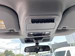 2024 Ford F-350 Regular Cab DRW 4x4 Cab Chassis for sale #GA17938 - photo 47