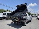 2024 Ford F-350 Regular Cab DRW 4x4 Cab Chassis for sale #GA17938 - photo 50
