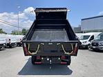2024 Ford F-350 Regular Cab DRW 4x4 Cab Chassis for sale #GA17938 - photo 51