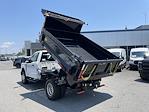 2024 Ford F-350 Regular Cab DRW 4x4 Cab Chassis for sale #GA17938 - photo 52