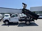 2024 Ford F-350 Regular Cab DRW 4x4 Cab Chassis for sale #GA17938 - photo 53
