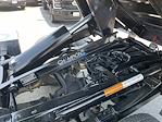 2024 Ford F-350 Regular Cab DRW 4x4 Cab Chassis for sale #GA17938 - photo 54