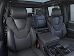 New 2026 Ford F-150 Raptor SuperCrew Cab for sale #GA18321 - photo 10