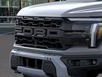 New 2026 Ford F-150 Raptor SuperCrew Cab for sale #GA18321 - photo 17