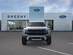 New 2026 Ford F-150 Raptor SuperCrew Cab for sale #GA18321 - photo 3