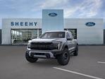 New 2026 Ford F-150 Raptor SuperCrew Cab for sale #GA18321 - photo 5