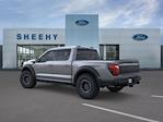 New 2026 Ford F-150 Raptor SuperCrew Cab for sale #GA18321 - photo 7
