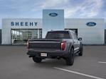 New 2026 Ford F-150 Raptor SuperCrew Cab for sale #GA18321 - photo 2
