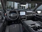New 2026 Ford F-150 Raptor SuperCrew Cab for sale #GA18321 - photo 9