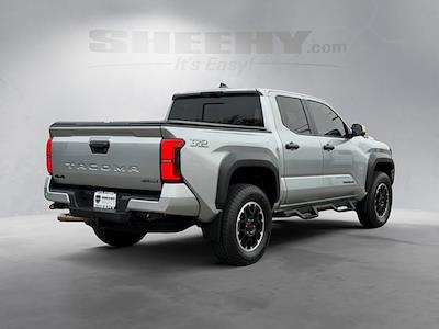 Used 2024 Toyota Tacoma - photo 1