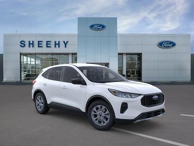 2026 Ford Escape AWD SUV for sale #GA18561 - photo 1