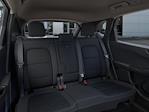 2026 Ford Escape AWD SUV for sale #GA18561 - photo 11