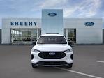 2026 Ford Escape AWD SUV for sale #GA18561 - photo 2