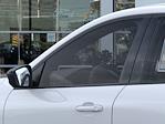 2026 Ford Escape AWD SUV for sale #GA18561 - photo 20