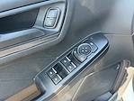 2026 Ford Escape AWD SUV for sale #GA18561 - photo 26