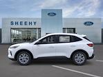 2026 Ford Escape AWD SUV for sale #GA18561 - photo 5