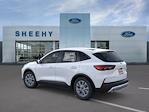 2026 Ford Escape AWD SUV for sale #GA18561 - photo 6