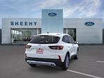 2026 Ford Escape AWD SUV for sale #GA18561 - photo 8