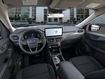 2026 Ford Escape AWD SUV for sale #GA18561 - photo 9