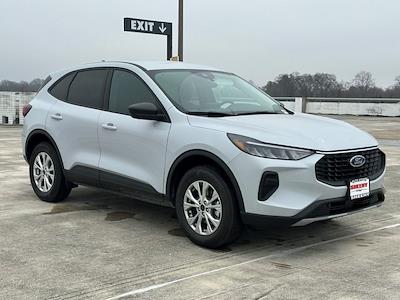 New 2026 Ford Escape - photo 1