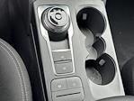 2026 Ford Escape AWD SUV for sale #GA18894 - photo 25