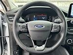 2026 Ford Escape AWD SUV for sale #GA18894 - photo 28