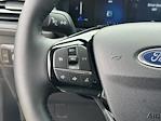2026 Ford Escape AWD SUV for sale #GA18894 - photo 29