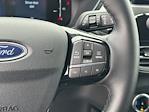 2026 Ford Escape AWD SUV for sale #GA18894 - photo 30