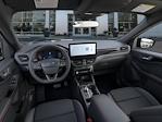 2026 Ford Escape AWD SUV for sale #GA18993 - photo 9