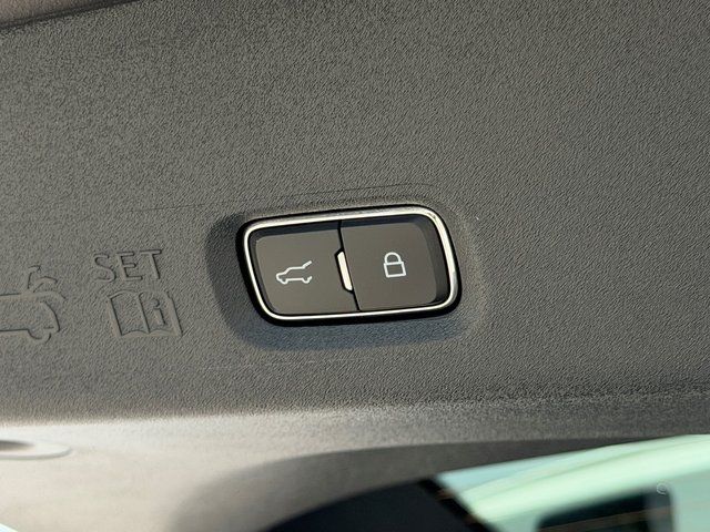 New 2026 Ford Expedition - photo 16