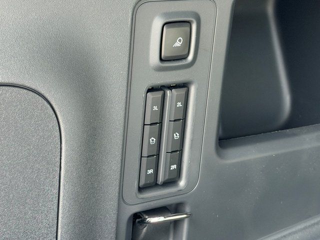 New 2026 Ford Expedition - photo 17