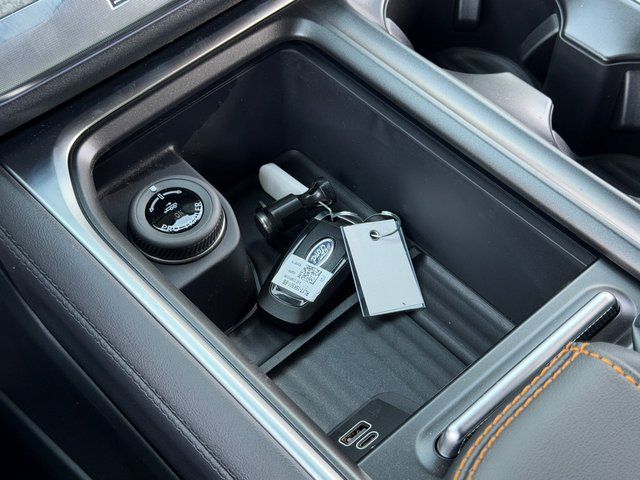 New 2026 Ford Expedition - photo 32