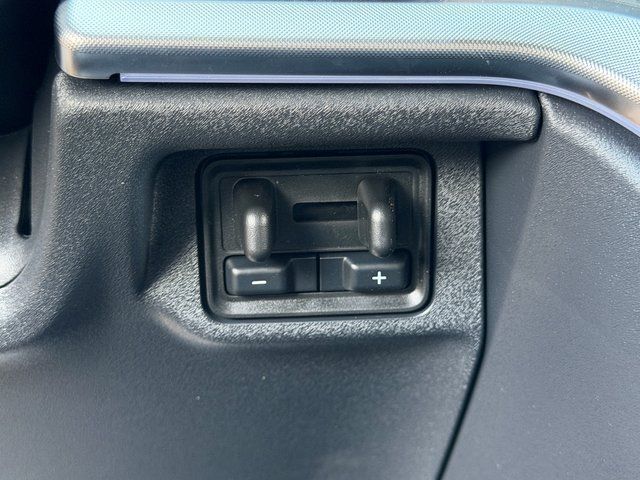 New 2026 Ford Expedition - photo 33