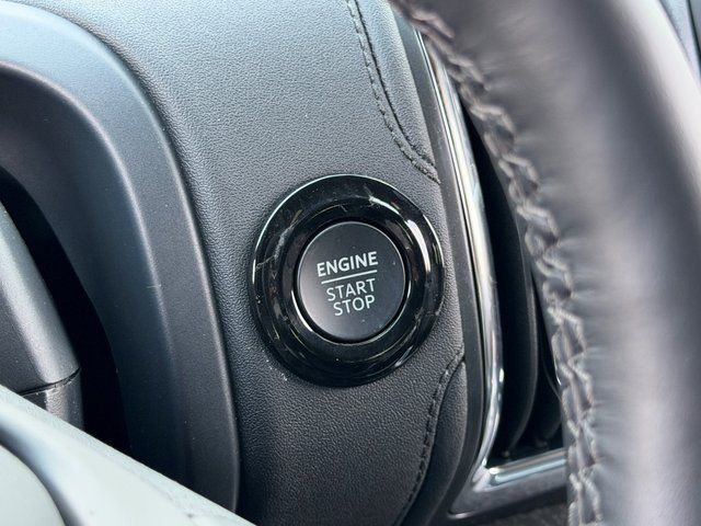 New 2026 Ford Expedition - photo 34
