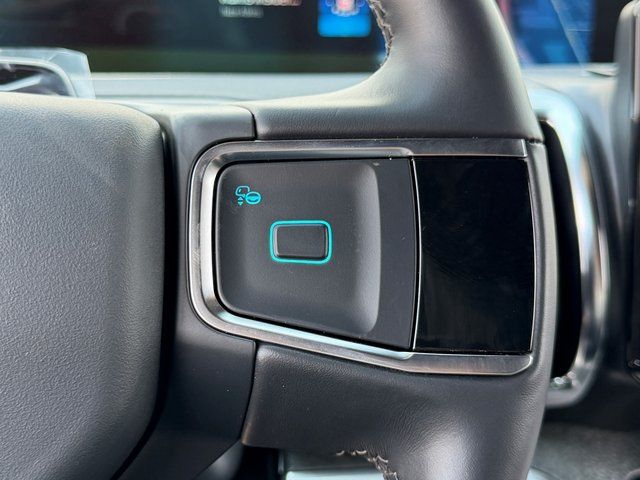 New 2026 Ford Expedition - photo 35