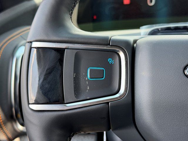 New 2026 Ford Expedition - photo 36