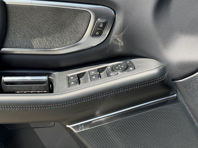 New 2026 Ford Expedition - photo 39