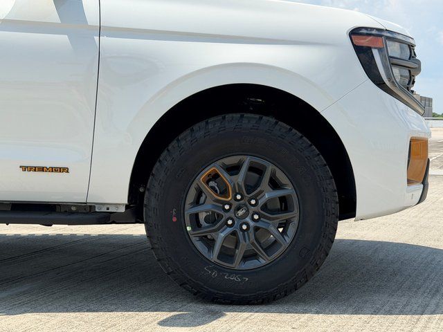 New 2026 Ford Expedition - photo 6