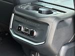 2026 Ford Expedition 4WD SUV for sale #GA19021 - photo 10
