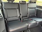 2026 Ford Expedition 4WD SUV for sale #GA19021 - photo 11