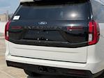 2026 Ford Expedition 4WD SUV for sale #GA19021 - photo 12
