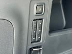 2026 Ford Expedition 4WD SUV for sale #GA19021 - photo 15