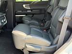 2026 Ford Expedition 4WD SUV for sale #GA19021 - photo 16
