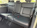 2026 Ford Expedition 4WD SUV for sale #GA19021 - photo 17