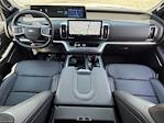 2026 Ford Expedition 4WD SUV for sale #GA19021 - photo 18