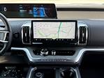 2026 Ford Expedition 4WD SUV for sale #GA19021 - photo 19
