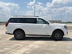 2026 Ford Expedition 4WD SUV for sale #GA19021 - photo 2
