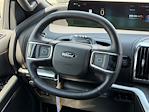 2026 Ford Expedition 4WD SUV for sale #GA19021 - photo 20