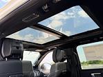 2026 Ford Expedition 4WD SUV for sale #GA19021 - photo 21