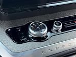 2026 Ford Expedition 4WD SUV for sale #GA19021 - photo 28